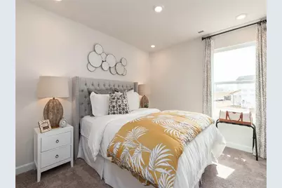 2849 Aralynn Way, College Park, GA 30337 - Photo 9