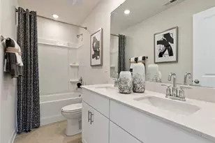 2849 Aralynn Wy, College Park, GA 30337 - Photo 11