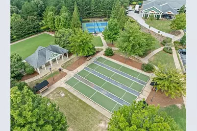 1371 Starboard Way, Greensboro, GA 30642 - Photo 21