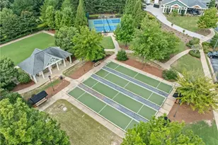 1371 Starboard Wy, Greensboro, GA 30642 - Photo 21