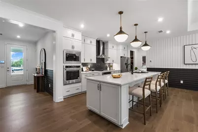 1371 Starboard Way, Greensboro, GA 30642 - Photo 3