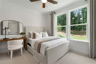 1371 Starboard Wy, Greensboro, GA 30642 - Photo 11