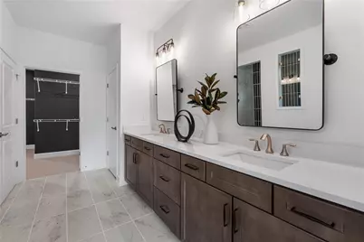 1371 Starboard Way, Greensboro, GA 30642 - Photo 9