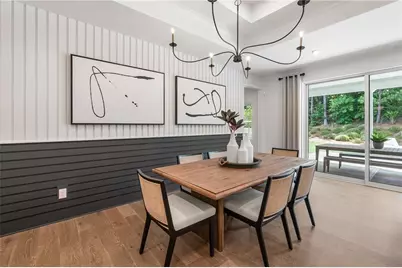 1371 Starboard Way, Greensboro, GA 30642 - Photo 5