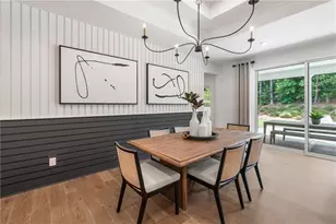 1371 Starboard Wy, Greensboro, GA 30642 - Photo 5