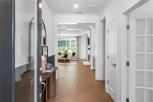 1371 Starboard Wy, Greensboro, GA 30642 - Photo 15