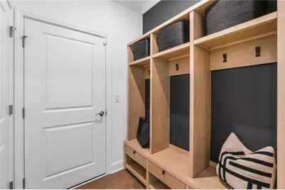 1371 Starboard Way, Greensboro, GA 30642 - Photo 13