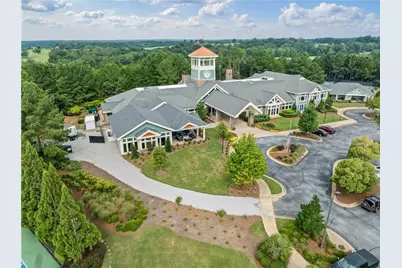 1371 Starboard Way, Greensboro, GA 30642 - Photo 19