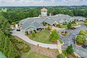 1371 Starboard Wy, Greensboro, GA 30642 - Photo 19