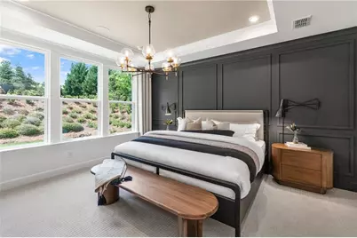 1371 Starboard Way, Greensboro, GA 30642 - Photo 7