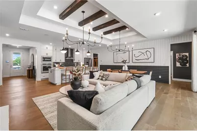 1371 Starboard Way, Greensboro, GA 30642 - Photo 17