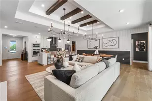 1371 Starboard Wy, Greensboro, GA 30642 - Photo 17