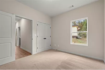 654 King Street, Carrollton, GA 30117 - Photo 19