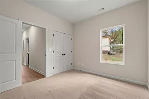 654 King St, Carrollton, GA 30117 - Photo 19