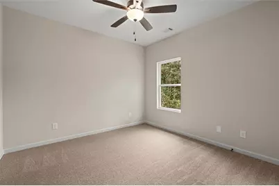 654 King Street, Carrollton, GA 30117 - Photo 13