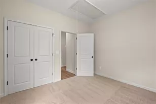 654 King St, Carrollton, GA 30117 - Photo 21