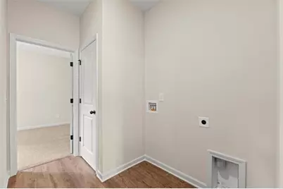 654 King Street, Carrollton, GA 30117 - Photo 23