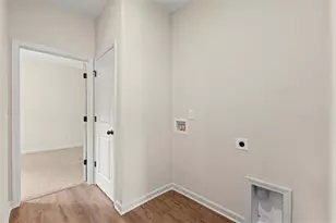 654 King St, Carrollton, GA 30117 - Photo 23