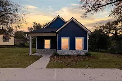 654 King Street, Carrollton, GA 30117 - Photo 35