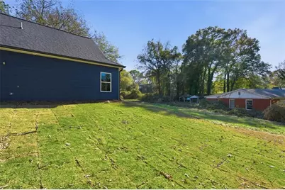 654 King Street, Carrollton, GA 30117 - Photo 27