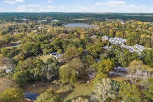 654 King St, Carrollton, GA 30117 - Photo 31