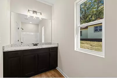 654 King Street, Carrollton, GA 30117 - Photo 15