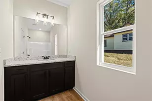 654 King St, Carrollton, GA 30117 - Photo 15