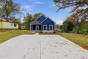 654 King St, Carrollton, GA 30117 - Photo 33