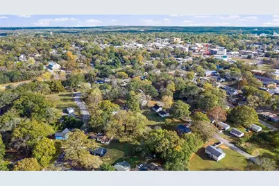 654 King Street, Carrollton, GA 30117 - Photo 29