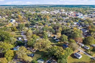 654 King St, Carrollton, GA 30117 - Photo 29