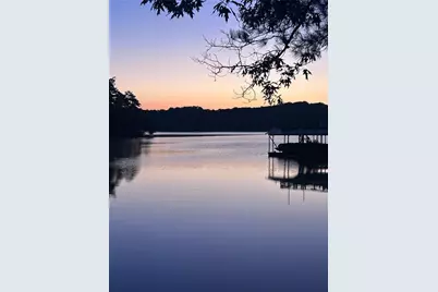 3200 Rockport Court #6, Cumming, GA 30041 - Photo 7