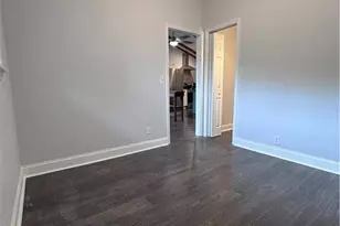 3200 Rockport Ct, Cumming, GA 30041 - Photo 13