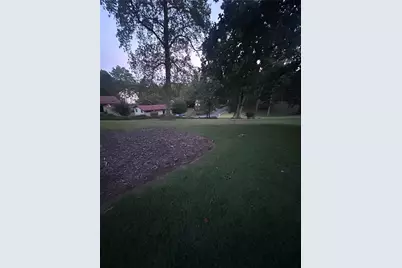 3200 Rockport Court #6, Cumming, GA 30041 - Photo 11