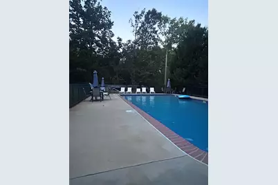 3200 Rockport Court #6, Cumming, GA 30041 - Photo 9