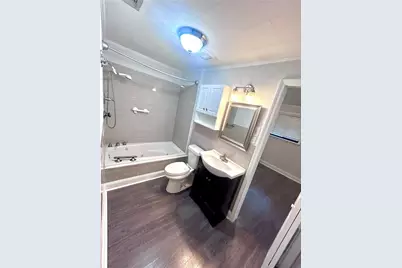 3200 Rockport Court #6, Cumming, GA 30041 - Photo 17