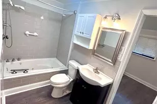 3200 Rockport Ct, Cumming, GA 30041 - Photo 17