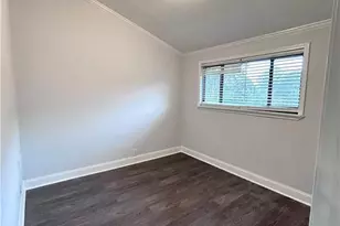 3200 Rockport Ct, Cumming, GA 30041 - Photo 15