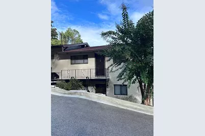 3200 Rockport Court #6, Cumming, GA 30041 - Photo 5