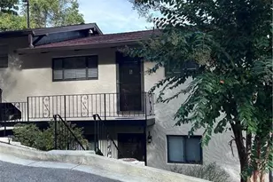 3200 Rockport Ct, Cumming, GA 30041 - Photo 5