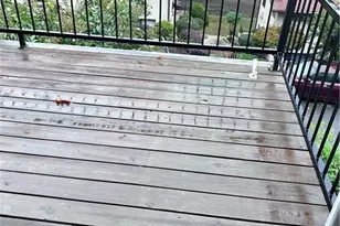 3200 Rockport Ct, Cumming, GA 30041 - Photo 19