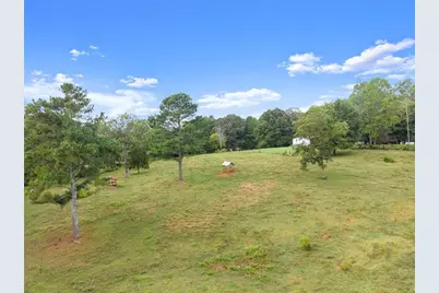 8081 Mud Creek Road, Alto, GA 30510 - Photo 13