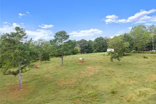 8081 Mud Creek Rd, Alto, GA 30510 - Photo 13