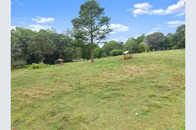 8081 Mud Creek Road, Alto, GA 30510 - Photo 27