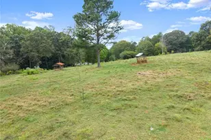 8081 Mud Creek Rd, Alto, GA 30510 - Photo 27