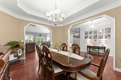 8081 Mud Creek Road, Alto, GA 30510 - Photo 37