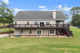 8081 Mud Creek Rd, Alto, GA 30510 - Photo 25