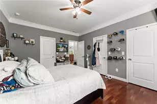 8081 Mud Creek Rd, Alto, GA 30510 - Photo 51