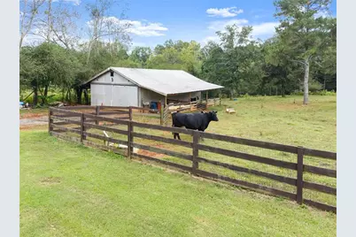8081 Mud Creek Road, Alto, GA 30510 - Photo 73
