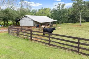 8081 Mud Creek Rd, Alto, GA 30510 - Photo 73