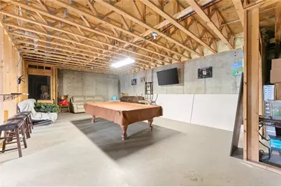 8081 Mud Creek Road, Alto, GA 30510 - Photo 65